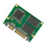 SFSA64GBV1BR4MT-I-QT-236-STC