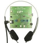 VOICE-RECORD-RD