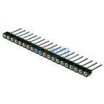 AW 127-02/Z-T