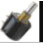 3547H-562-102A