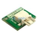 SSL11-P4C00-000001