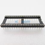 ICM-636-1-GT