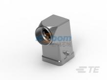 T1319030120-000