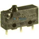 DM-SW5-00-P-115