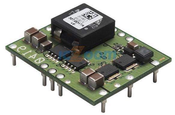 ATH30T05-9JL
