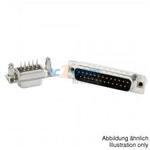 242A16610X