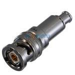 PL75C-303