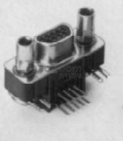 MDSM-30PE-Z10-VR22