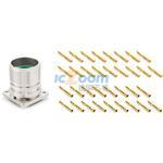 MA2LAE1700S-KIT