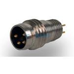 613PCBM