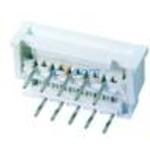 AFFC01-14-125-THT-T