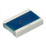 MCW0406MD1009BP100