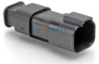 AT04-4P-SR01BLK