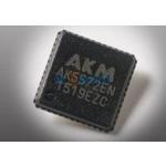AK5572EN