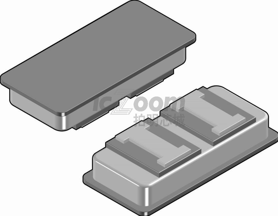 ECS-40-20-19A-TR