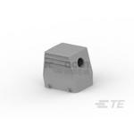 T1319320120-000