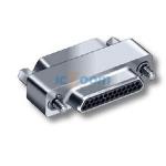 MWDM2L-25USP1
