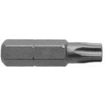 440-TX-30X