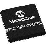 DSPIC33EP32GP504-E/MV