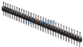 XR2P-1041