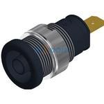 SEB 2610 F4,8 BLACK