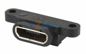 UJ2-MIBH-2-SMT-TR-67