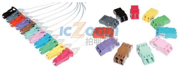 1-1828073-0