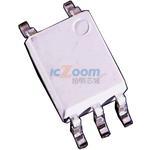 QTM601T1