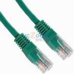 A-MCU60050/G