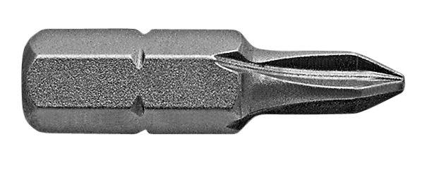 446-1-PZDX