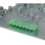 OSTOQ035351