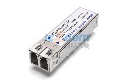 FTLF1323F2MTR