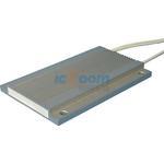 BRS100-100RJ1