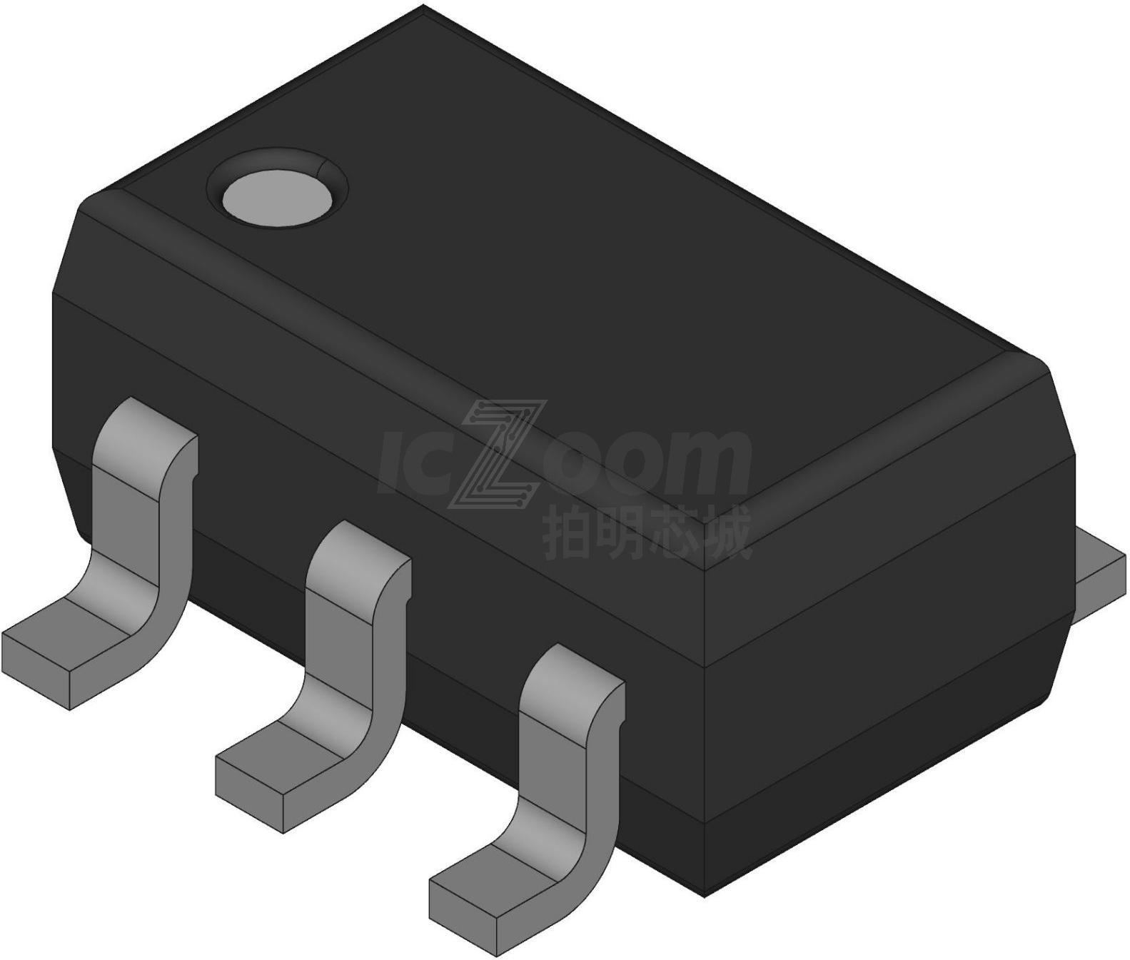XRP76591STR-F