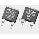 MP725-4.00-1%