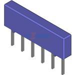 SIP-4769SD-02-2002-B