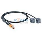 ASB 2-VAD 1A-1-3-226/1 M