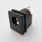 ADC-042-5