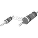 MRS16000C8061FC100