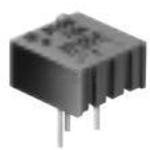 PV36P102C01M12