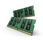 M474A1G43EB1-CPB