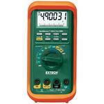 MM560A-NIST