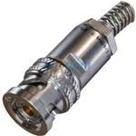 PL75-29BR