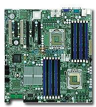 MBD-X8DTI-LN4F-B