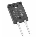 LTO050F15000JTE3