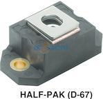 HFA135NH40PBF