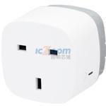 3200-GGB | Jilia? Smart EU Outlet