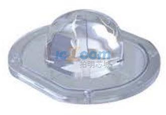PL1824SR
