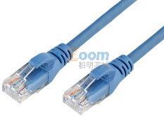 AMJE0808-0030-BUB-24