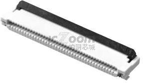 XF2M-0615-1A-R100